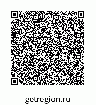 79634956966