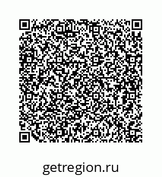 79634956989