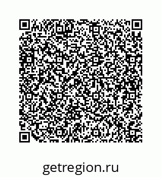 79634956996