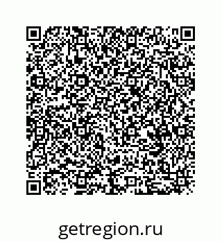79634956999