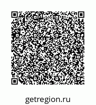 79634957002