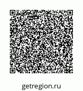 79634957009