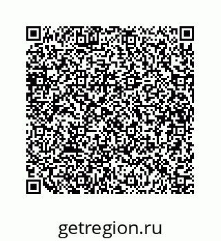 79634957013