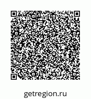 79634957028