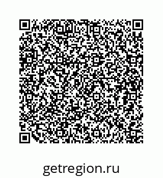79634957029