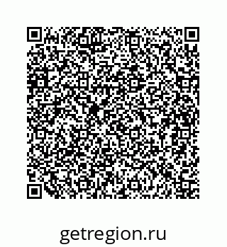 79634957030