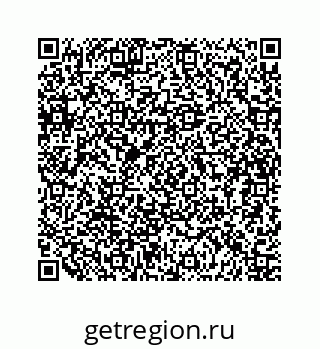 79634957034