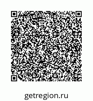 79634957037
