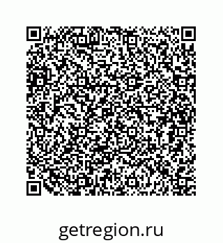 79634957039