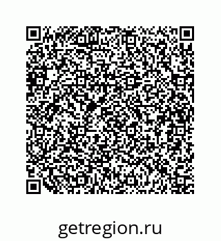 79634957040