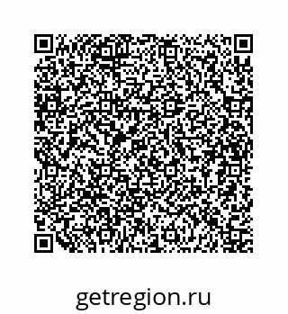 79634957041