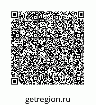 79634957046