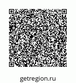 79634957048