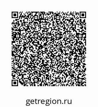 79634957052
