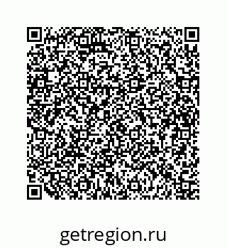 79634957056