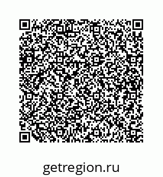 79634957057