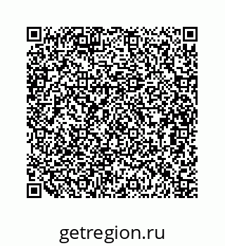 79634957058