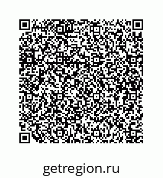 79634957066