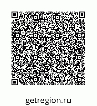 79634957075