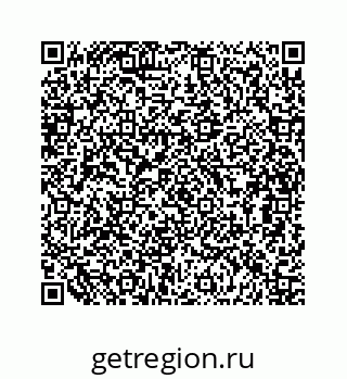 79634957078