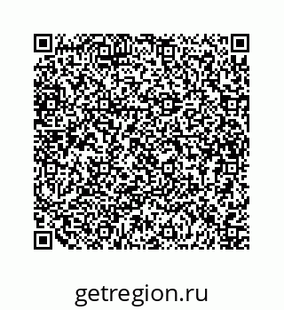 79634957097