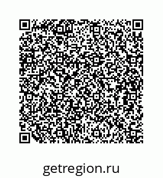 79634957108