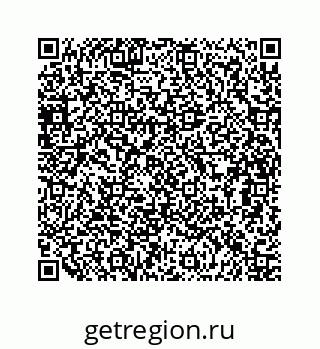 79634957118