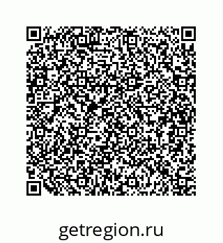 79634957130