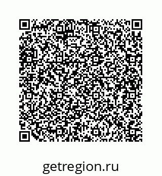 79634957134