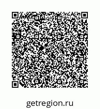 79634957135