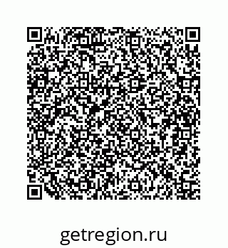79634957140