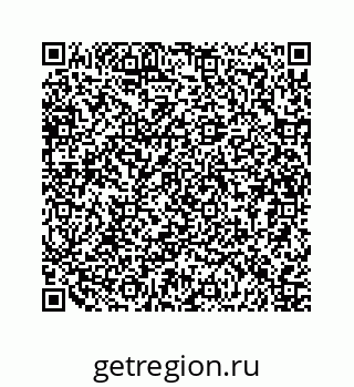 79634957141