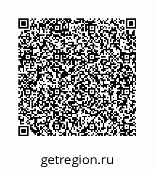 79634957146