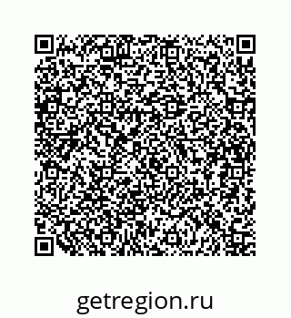 79634957154