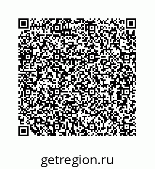 79634957158