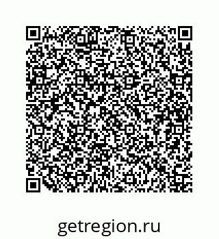 79634957161