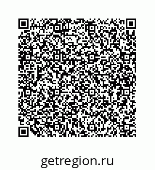 79634957165