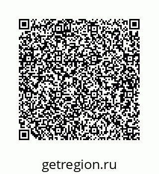 79634957169