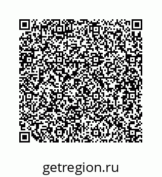 79634957170