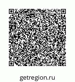79634957172