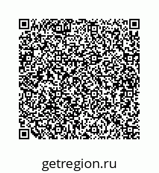 79634957174
