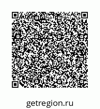 79634957183