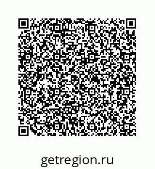 79634957192