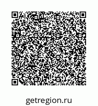 79634957201