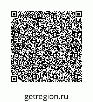 79634957224