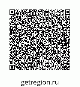 79634957237