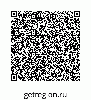79634957239