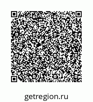 79634957241