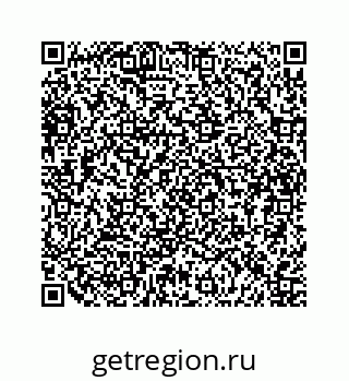 79634957246