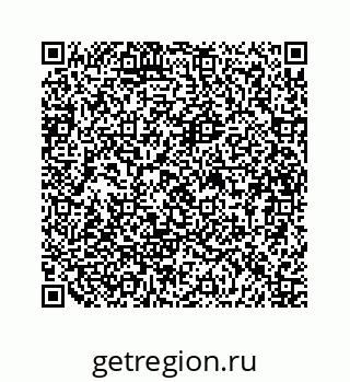 79634957262